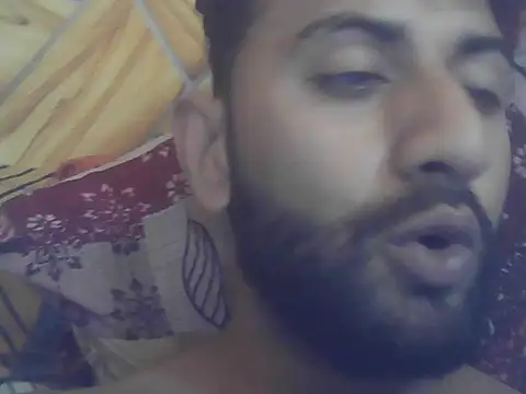 yoursunny001 online show from May 2026 04:46:01 PM