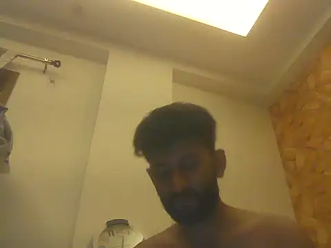 yoursunny001 online show from May 2026 06:59:01 PM