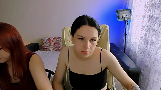 Adelina xxx online show from June 2026 10:41:02 AM