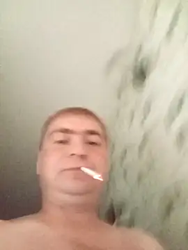 Snapshot of Dimentrius chatting on June 2026 03:35:02 AM Dimentrius online show from June 2026 03:35:02 AM