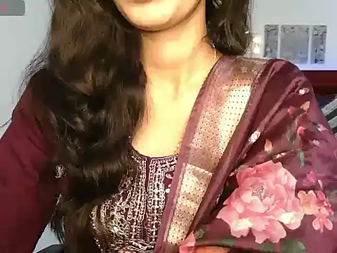 Snapshot of Moksha_ chatting on May 2026 02:20:02 AM Moksha online show from May 2026 02:20:02 AM