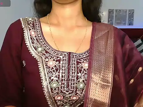 Snapshot of Moksha_ chatting on May 2026 02:48:01 PM Moksha online show from May 2026 02:48:01 PM