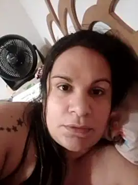 Ariela1122 online show from May 2026 03:39:02 PM