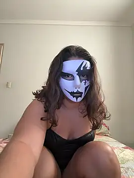 cherrybr01 online show from May 2026 04:04:02 PM