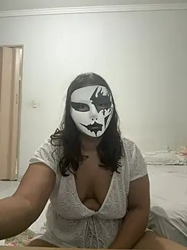 cherrybr01 online show from May 2026 09:22:01 PM