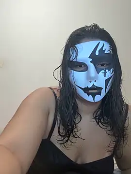 cherrybr01 online show from May 2026 02:53:02 AM