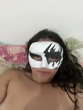 cherrybr01 online show from July 2026 11:09:02 PM