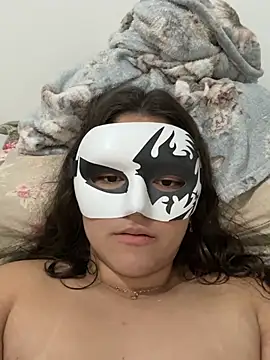 cherrybr01 online show from August 2026 01:37:02 AM