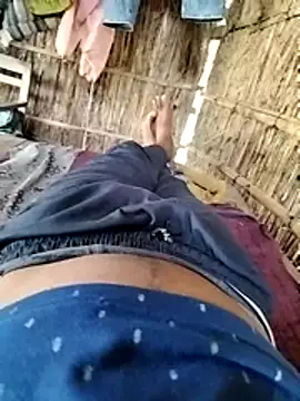 Snapshot of indiandeshi chatting on July 2026 05:31:02 AM indiandeshi online show from July 2026 05:31:02 AM