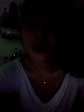 Snapshot of Besa4_ chatting on May 2026 04:15:02 PM Besa4 online show from May 2026 04:15:02 PM