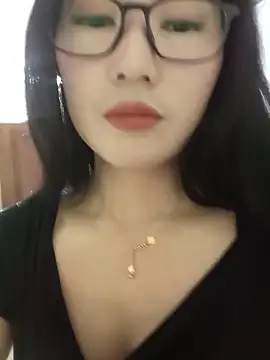 Snapshot of Besa4_ chatting on May 2026 06:30:02 AM Besa4 online show from May 2026 06:30:02 AM