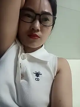 Snapshot of Besa4_ chatting on May 2026 06:40:01 AM Besa4 online show from May 2026 06:40:01 AM
