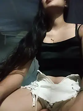 Snapshot of Besa4_ chatting on July 2026 01:00:01 AM Besa4 online show from July 2026 01:00:01 AM