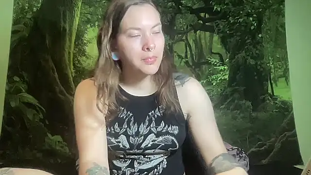 mo0ngoddess online show from April 2026 02:55:01 AM