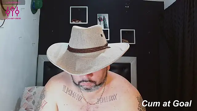 perverseveteranmanxxx online show from January 2025 12:26:01 PM