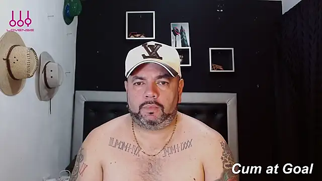 perverseveteranmanxxx online show from January 2025 03:21:01 PM