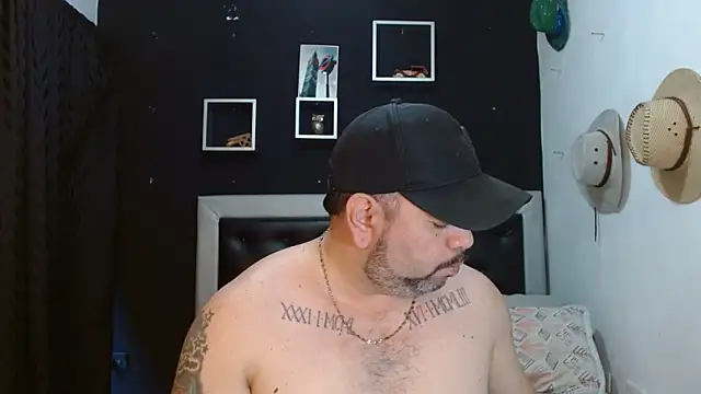 perverseveteranmanxxx online show from January 2025 06:25:01 PM