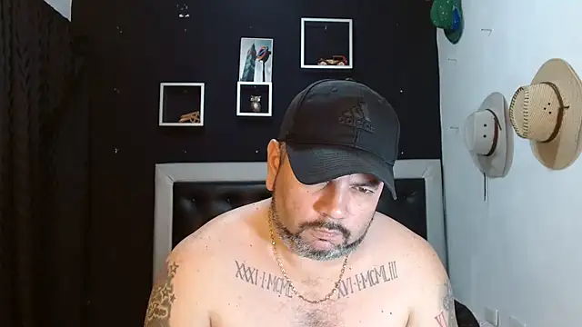 perverseveteranmanxxx online show from February 2025 01:23:01 AM