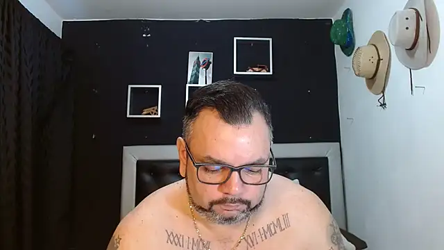 perverseveteranmanxxx online show from February 2025 02:53:02 PM