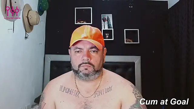 perverseveteranmanxxx online show from February 2025 07:07:01 PM