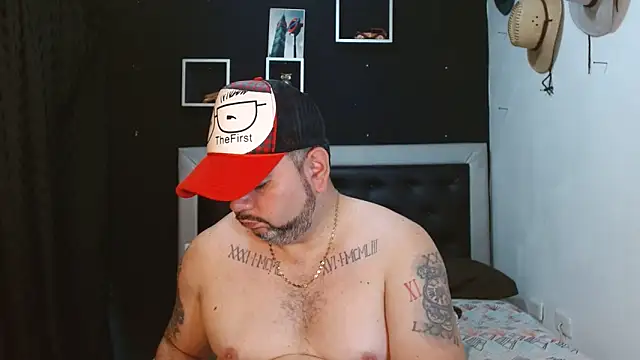 perverseveteranmanxxx online show from February 2025 09:57:01 PM