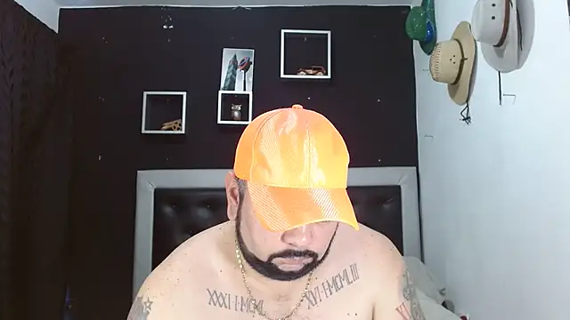perverseveteranmanxxx online show from February 2025 05:54:02 PM
