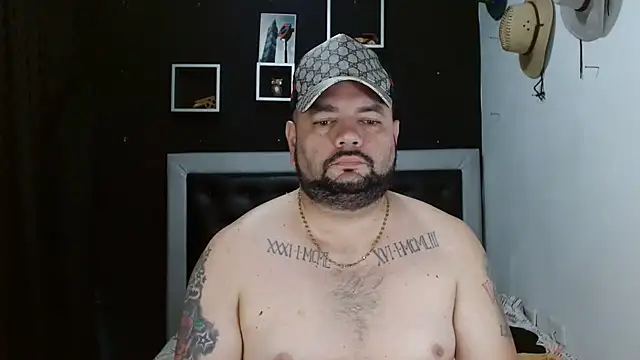 perverseveteranmanxxx online show from February 2025 12:49:02 PM