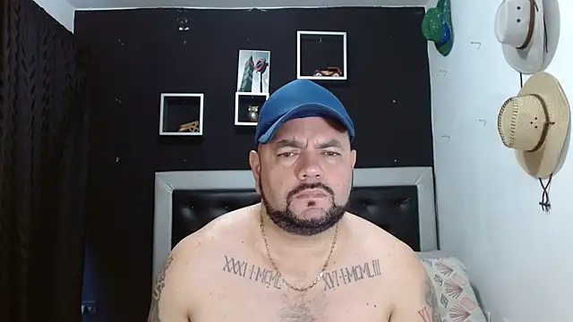 perverseveteranmanxxx online show from February 2025 01:08:02 PM