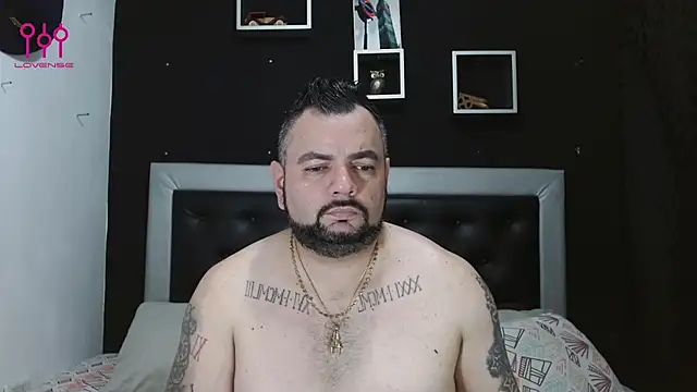 perverseveteranmanxxx online show from February 2025 10:39:02 PM