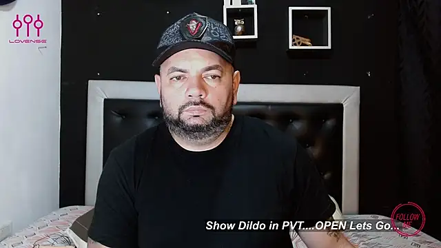 perverseveteranmanxxx online show from March 2025 11:53:02 PM