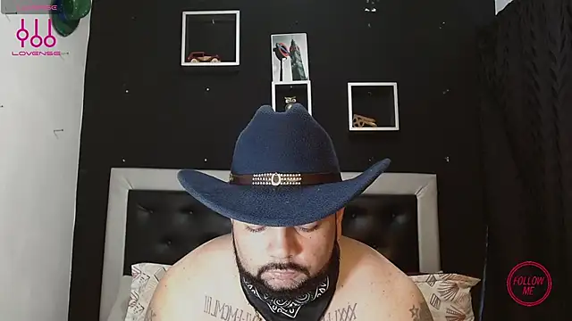 perverseveteranmanxxx online show from March 2025 06:18:01 PM