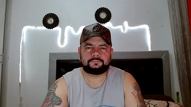 perverseveteranmanxxx online show from September 2025 01:45:01 PM