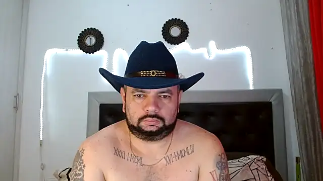 perverseveteranmanxxx online show from September 2025 03:06:02 PM