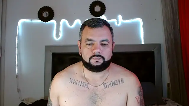 perverseveteranmanxxx online show from October 2025 02:37:01 PM