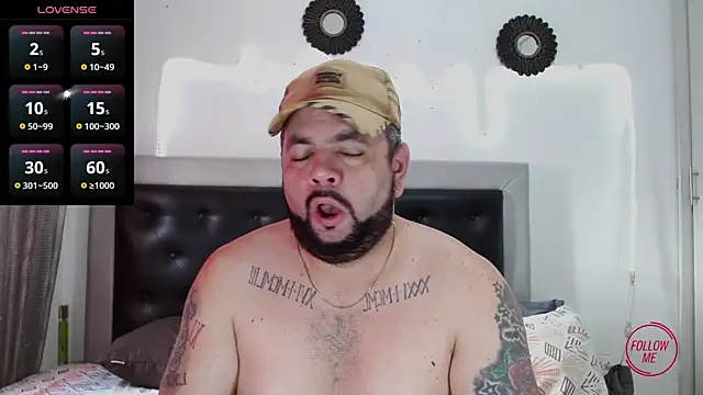 perverseveteranmanxxx online show from October 2025 12:50:01 PM