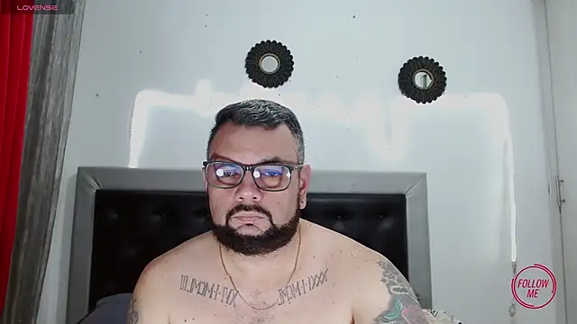 perverseveteranmanxxx online show from November 2025 03:40:02 AM