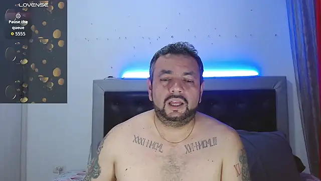 perverseveteranmanxxx online show from February 2026 12:33:02 AM