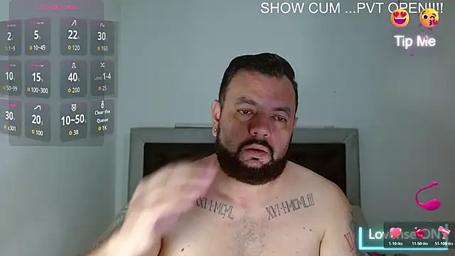 perverseveteranmanxxx online show from July 2026 05:59:01 PM
