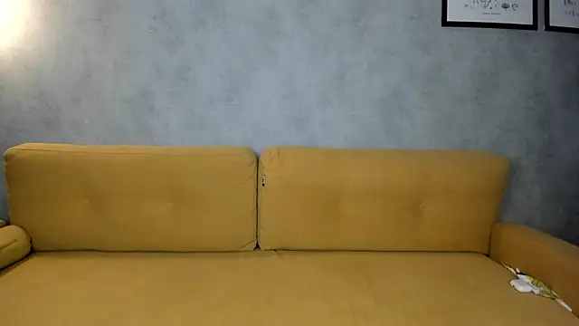 luxxiana online show from June 2026 04:56:02 PM