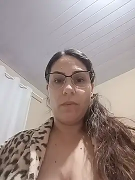 Snapshot of Maya388 chatting on June 2026 11:24:02 AM Maya388 online show from June 2026 11:24:02 AM