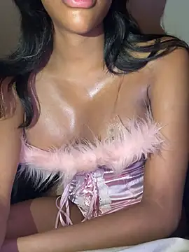 Snapshot of Africandollxxx chatting on July 2026 06:48:01 PM Africandollxxx online show from July 2026 06:48:01 PM