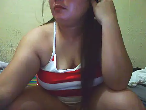 Snapshot of xsweetlover69x chatting on May 2026 08:54:02 PM xsweetlover69x online show from May 2026 08:54:02 PM