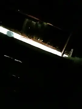 auro99 online show from May 2026 07:47:01 AM