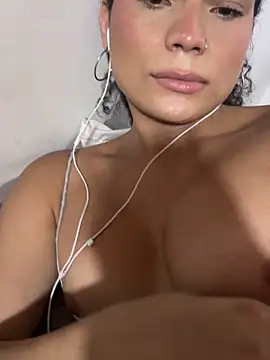 Prim Rosse online show from June 2026 12:33:01 AM
