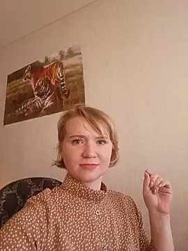 Ketrincold online show from May 2026 05:05:01 AM