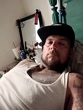 Snapshot of Inkeduprob918 chatting on May 2026 09:39:02 AM Inkeduprob918 online show from May 2026 09:39:02 AM