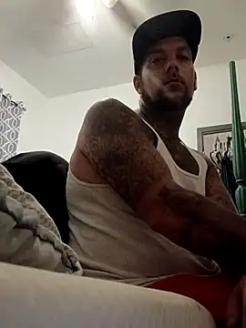 Snapshot of Inkeduprob918 chatting on June 2026 11:11:02 AM Inkeduprob918 online show from June 2026 11:11:02 AM