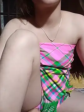gelyly online show from June 2026 04:00:02 PM