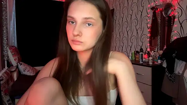 Jensenlove online show from June 2026 01:12:02 PM