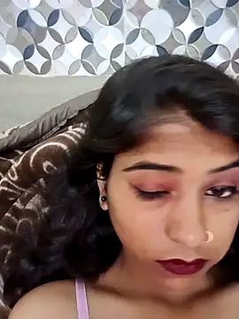 Snapshot of Rani-8788 chatting on May 2026 06:17:01 PM Rani-8788 online show from May 2026 06:17:01 PM